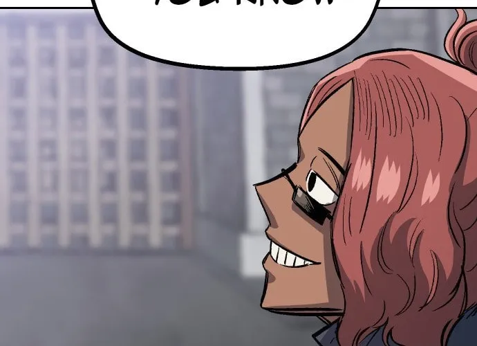 Reincarnation of the Veteran Soldier Chapter 34 page 122 - 