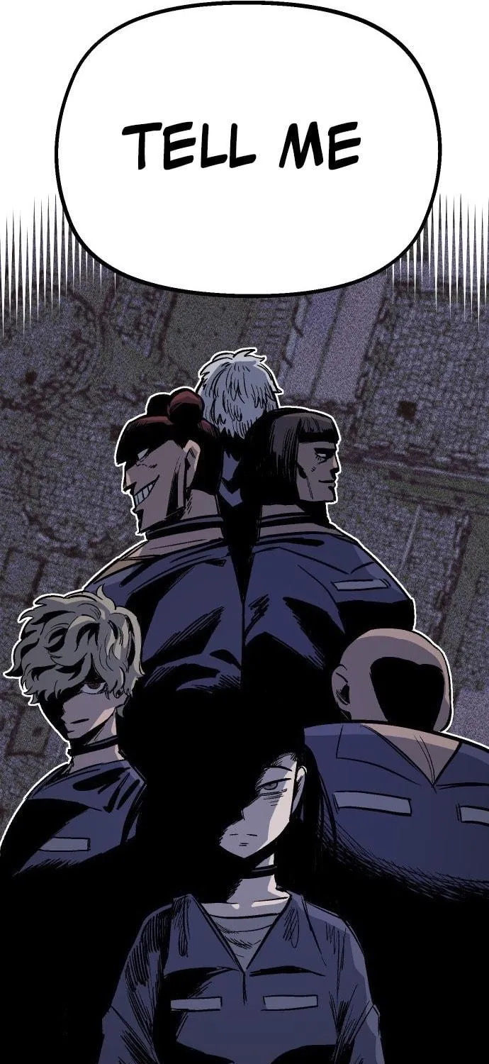 Reincarnation of the Veteran Soldier Chapter 34 page 124 - 