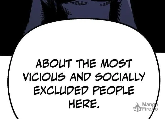 Reincarnation of the Veteran Soldier Chapter 34 page 125 - 