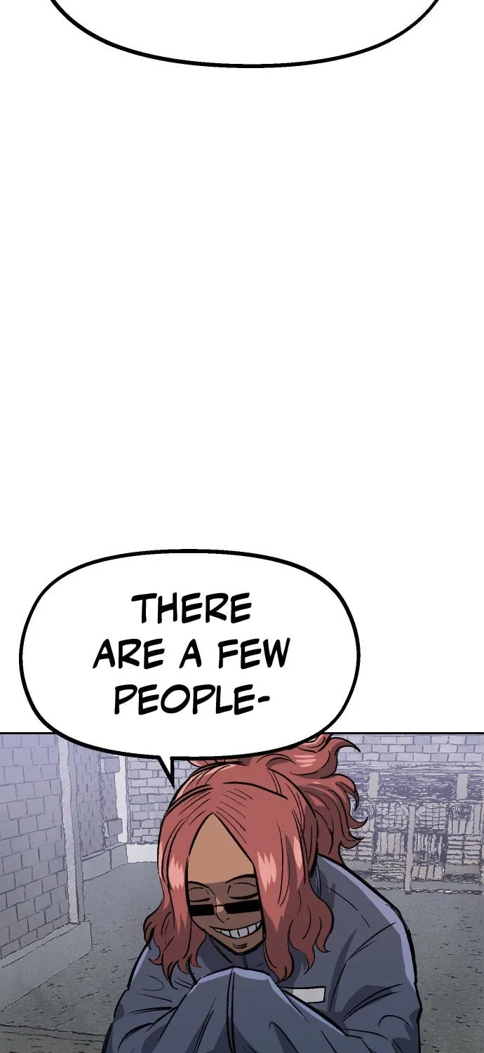 Reincarnation of the Veteran Soldier Chapter 34 page 126 - 