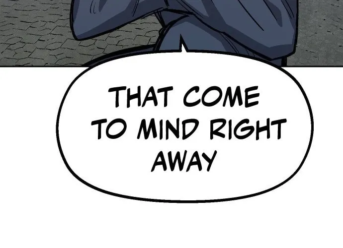 Reincarnation of the Veteran Soldier Chapter 34 page 127 - 