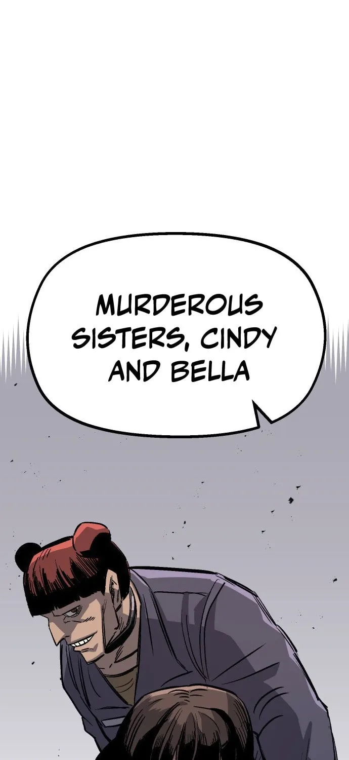 Reincarnation of the Veteran Soldier Chapter 34 page 128 - 
