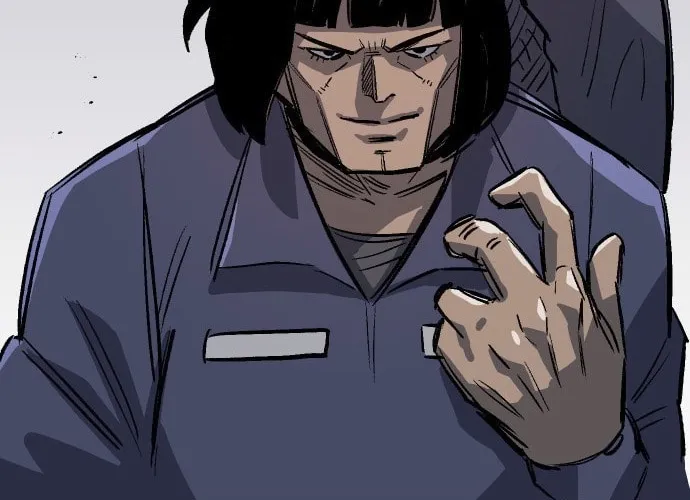 Reincarnation of the Veteran Soldier Chapter 34 page 129 - 