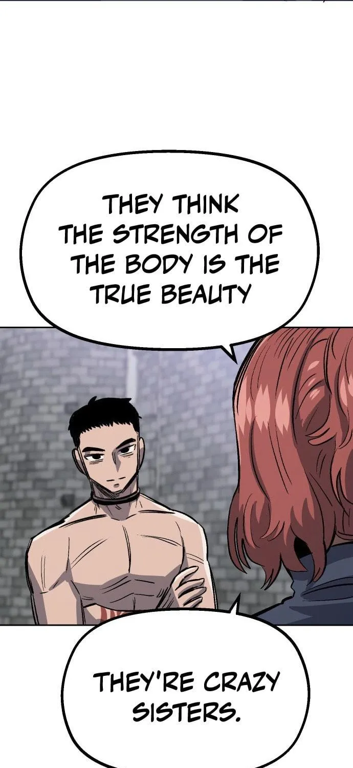 Reincarnation of the Veteran Soldier Chapter 34 page 130 - 