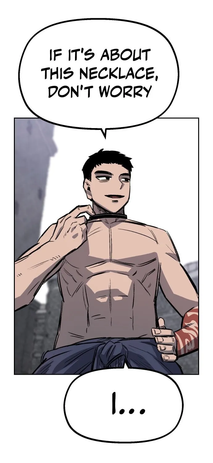 Reincarnation of the Veteran Soldier Chapter 34 page 14 - 