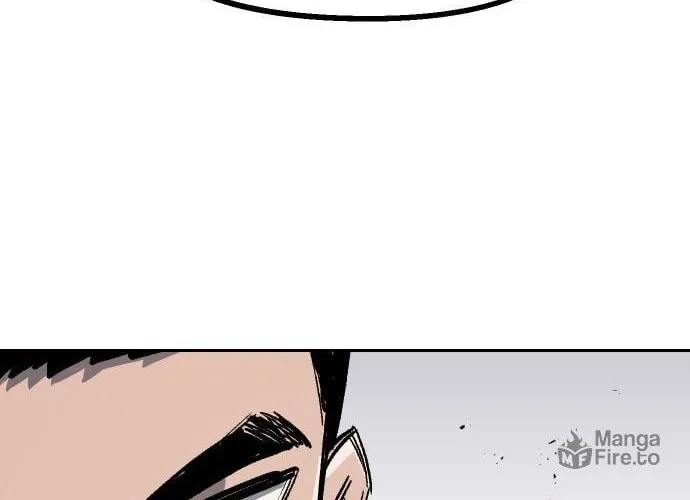 Reincarnation of the Veteran Soldier Chapter 34 page 131 - 