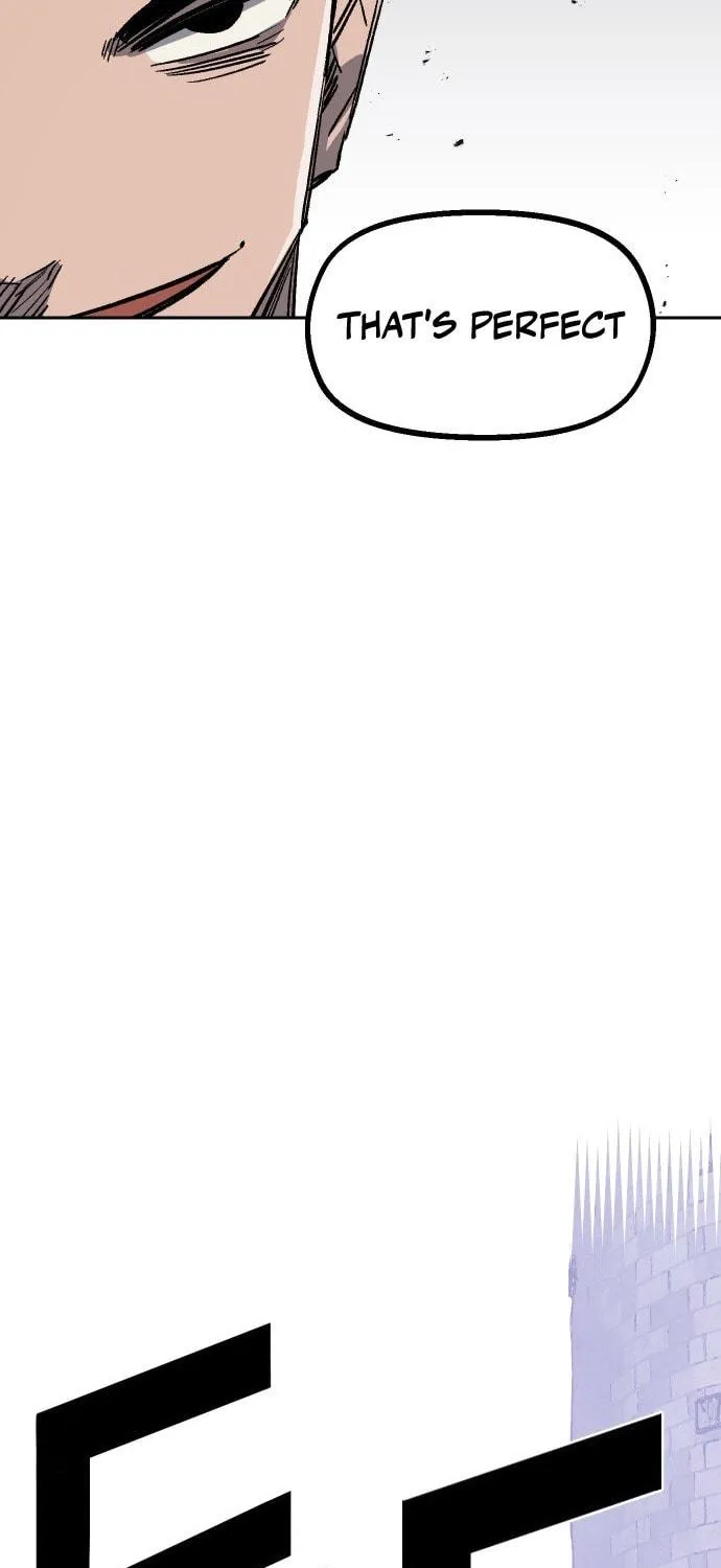 Reincarnation of the Veteran Soldier Chapter 34 page 132 - 