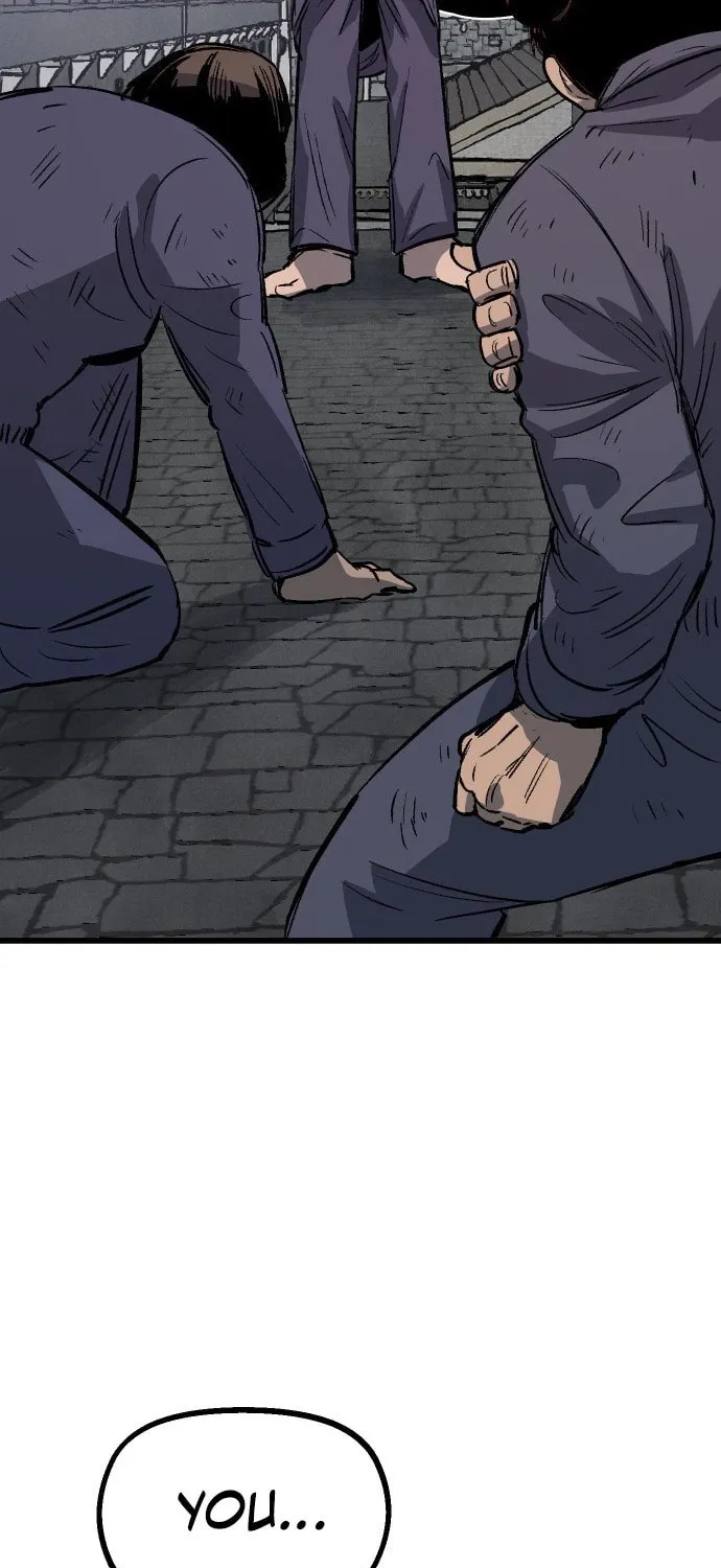 Reincarnation of the Veteran Soldier Chapter 34 page 134 - 