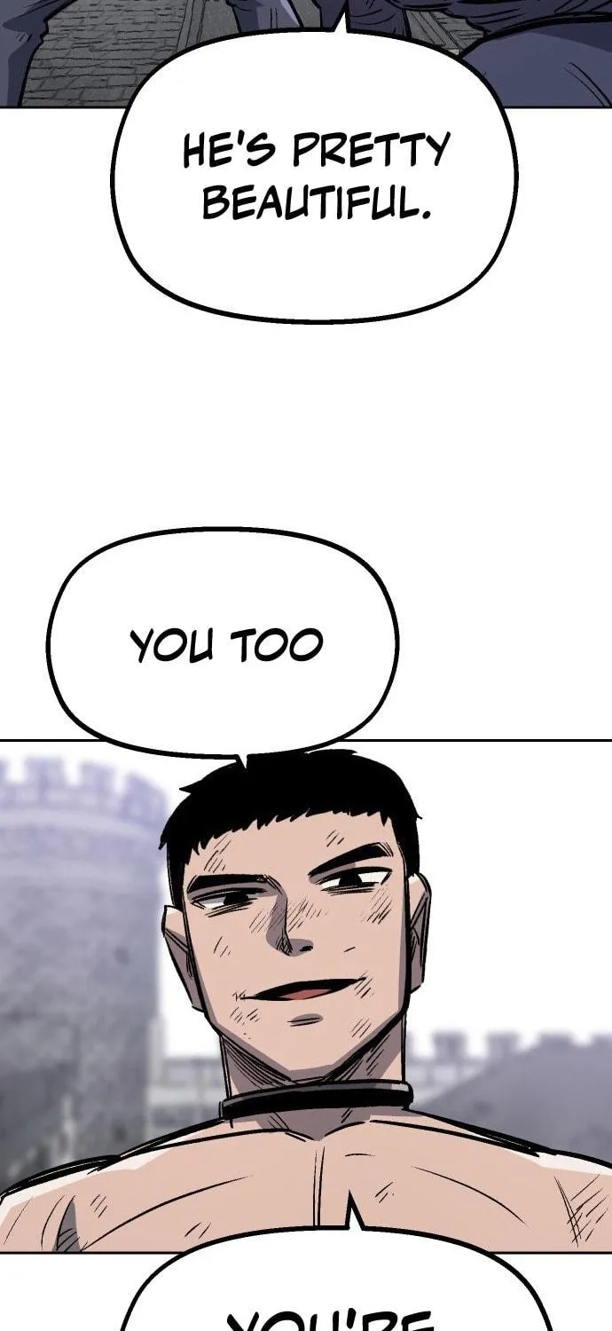 Reincarnation of the Veteran Soldier Chapter 34 page 136 - 