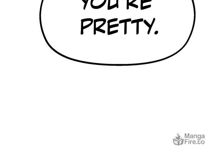 Reincarnation of the Veteran Soldier Chapter 34 page 137 - 