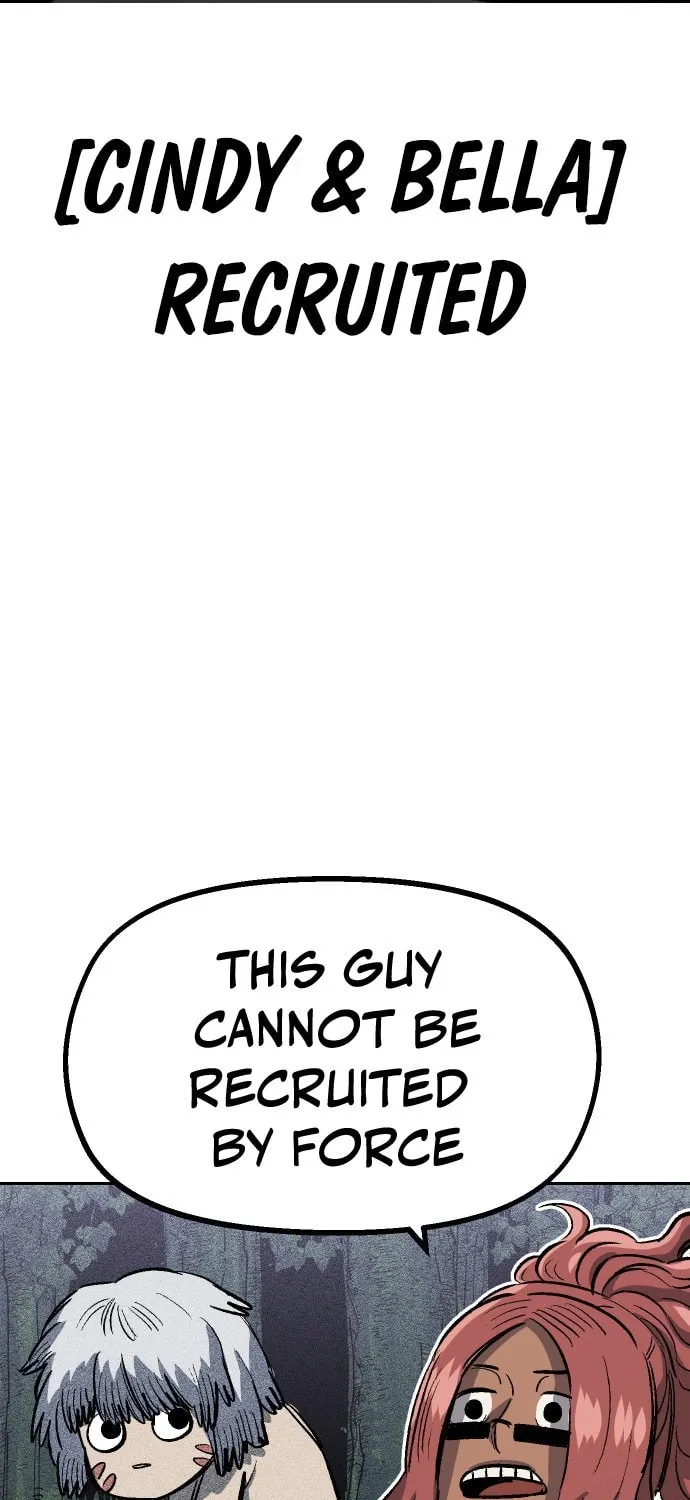 Reincarnation of the Veteran Soldier Chapter 34 page 139 - 