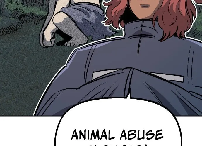 Reincarnation of the Veteran Soldier Chapter 34 page 140 - 