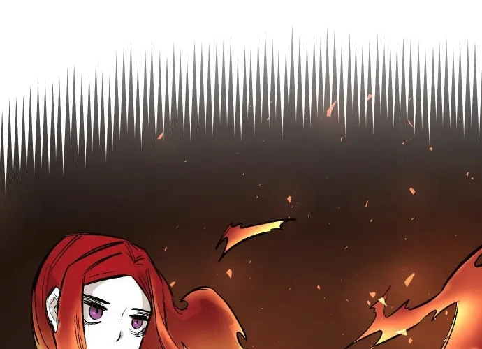Reincarnation of the Veteran Soldier Chapter 34 page 15 - 