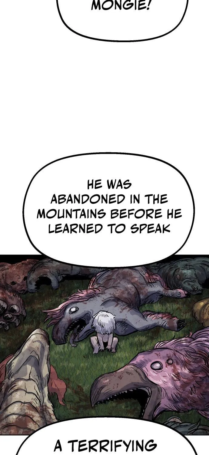 Reincarnation of the Veteran Soldier Chapter 34 page 141 - 