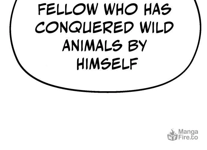 Reincarnation of the Veteran Soldier Chapter 34 page 142 - 