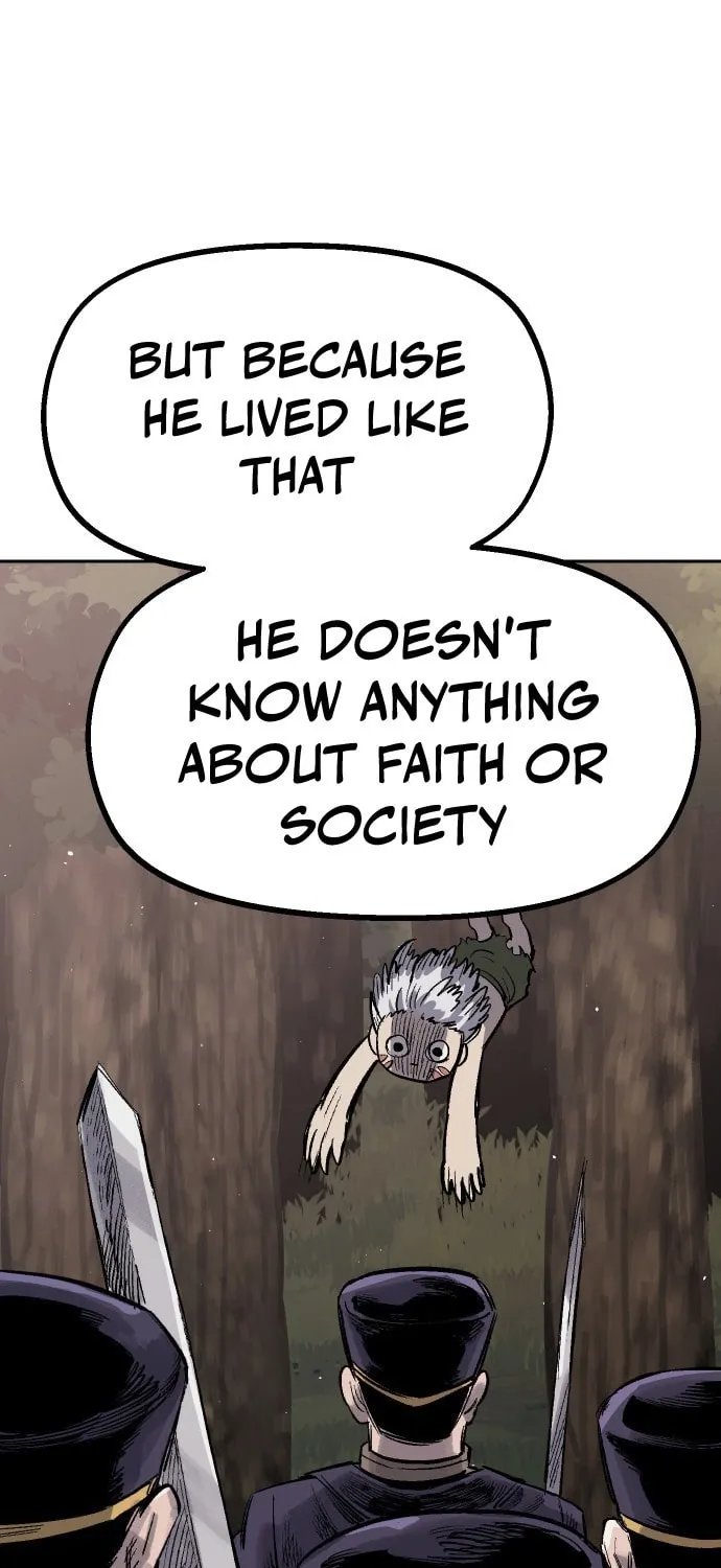 Reincarnation of the Veteran Soldier Chapter 34 page 143 - 