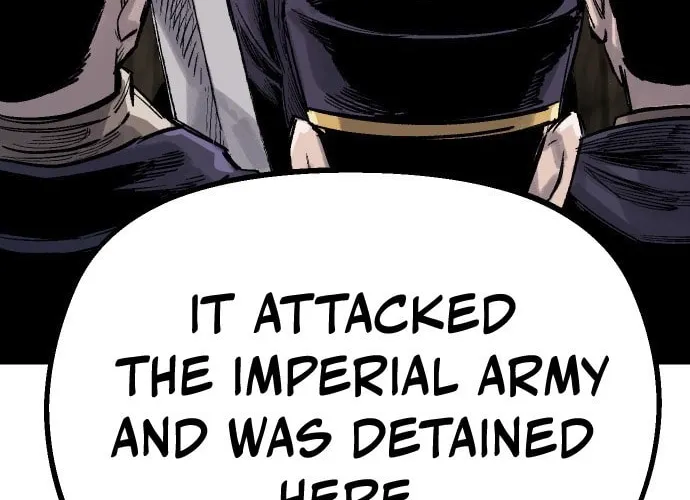 Reincarnation of the Veteran Soldier Chapter 34 page 144 - 