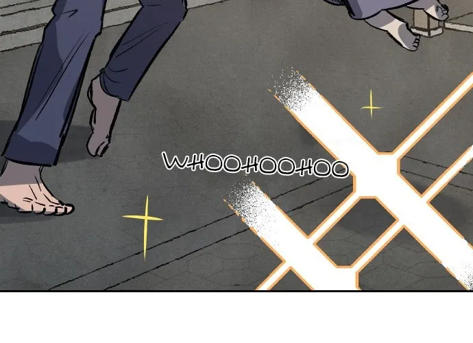 Reincarnation of the Veteran Soldier Chapter 34 page 146 - 