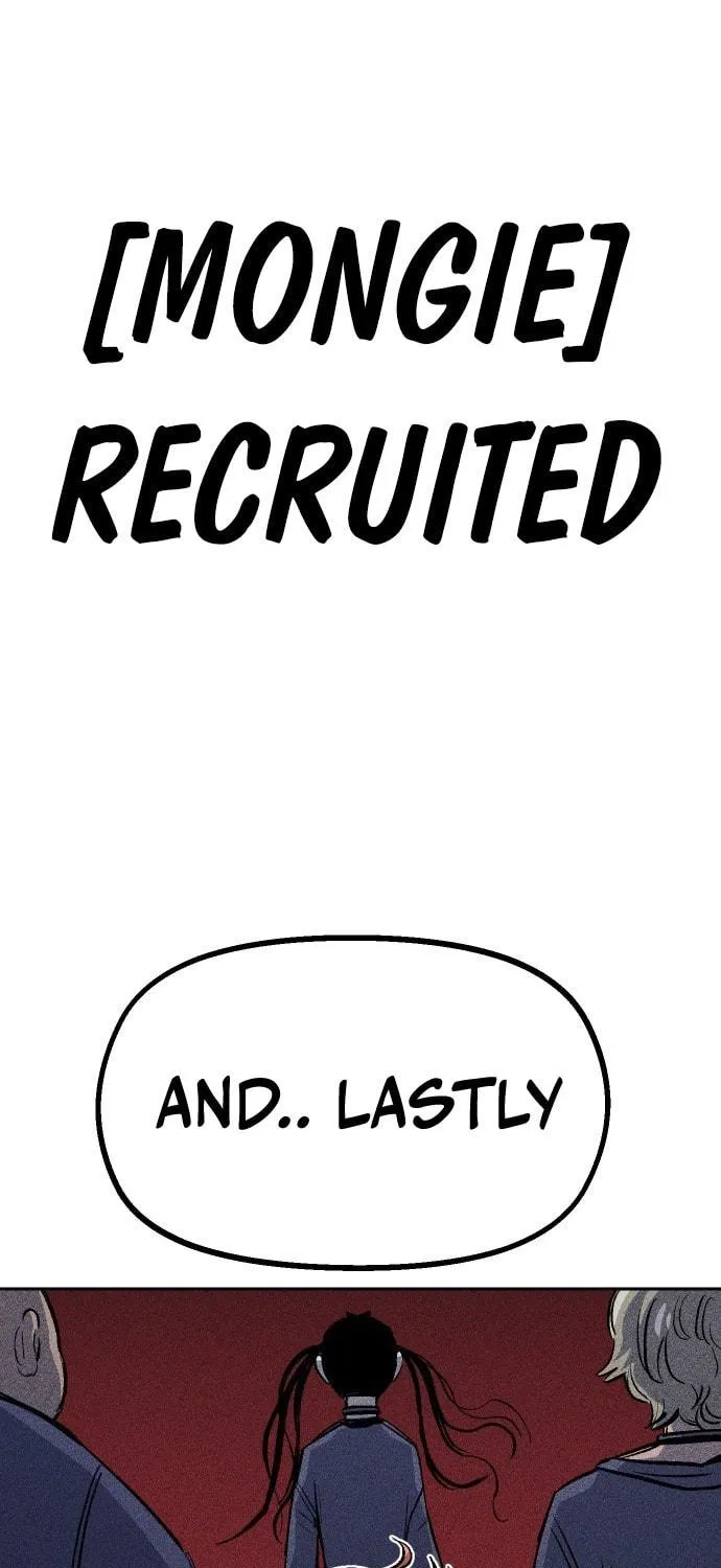 Reincarnation of the Veteran Soldier Chapter 34 page 147 - 