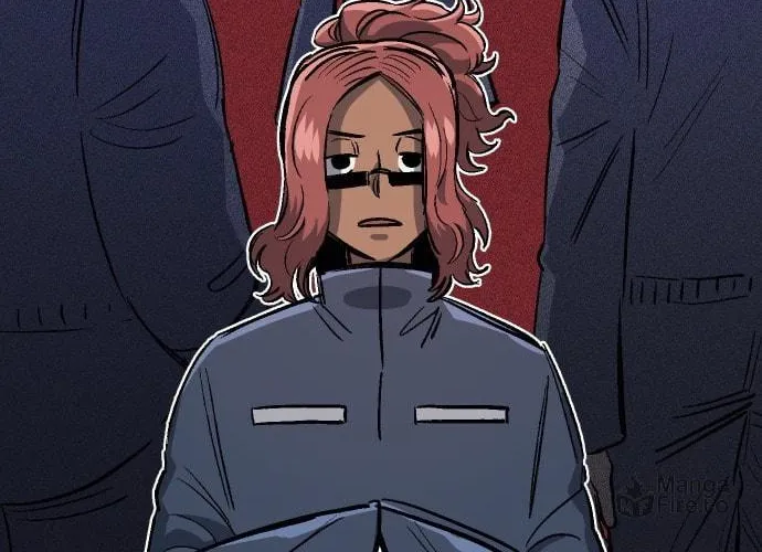 Reincarnation of the Veteran Soldier Chapter 34 page 148 - 
