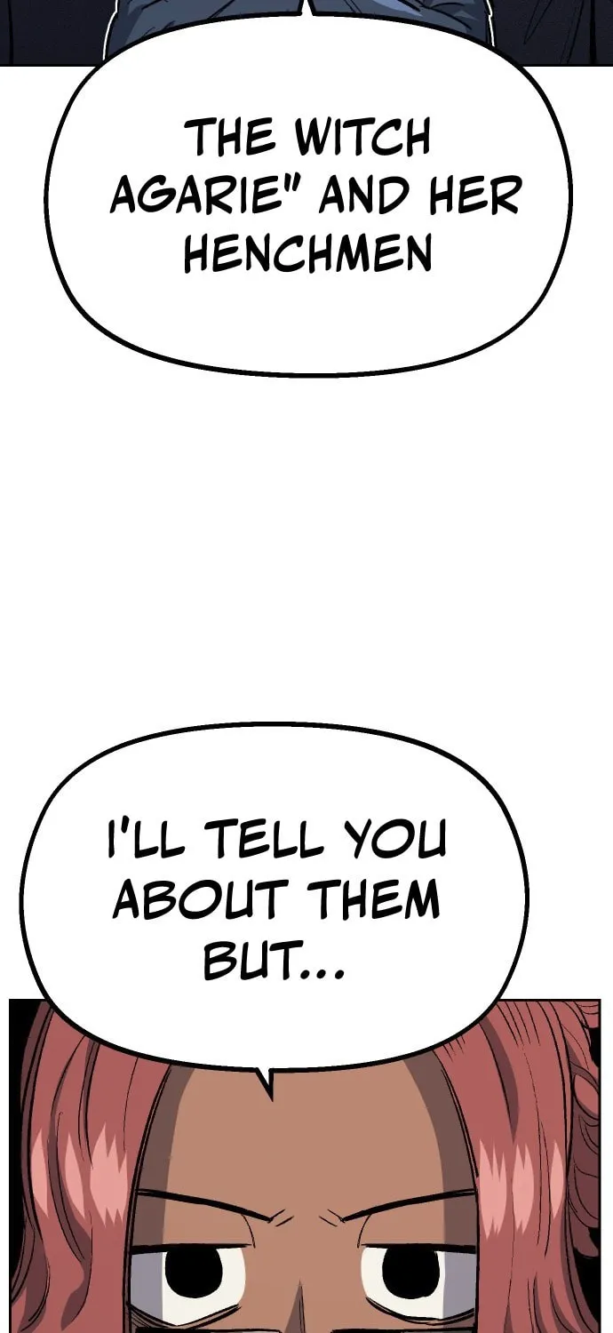 Reincarnation of the Veteran Soldier Chapter 34 page 149 - 