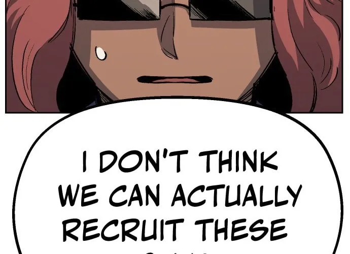 Reincarnation of the Veteran Soldier Chapter 34 page 150 - 