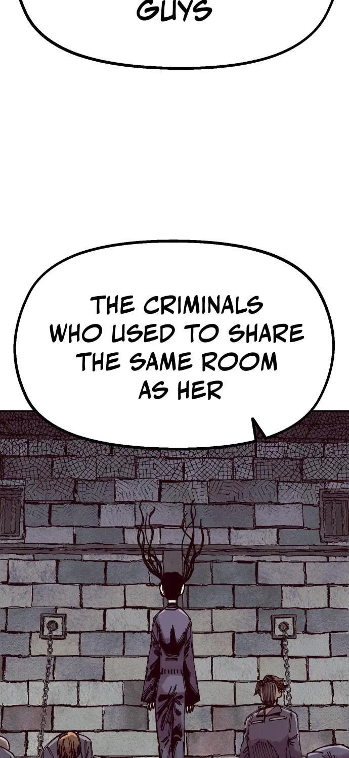 Reincarnation of the Veteran Soldier Chapter 34 page 151 - 