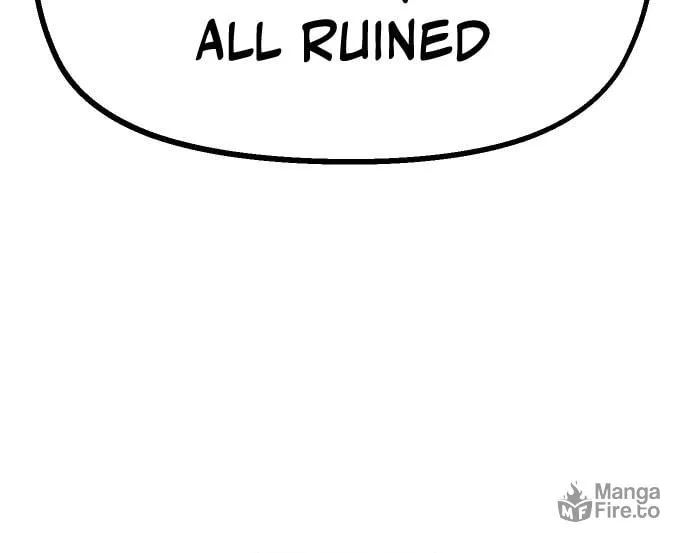 Reincarnation of the Veteran Soldier Chapter 34 page 153 - 