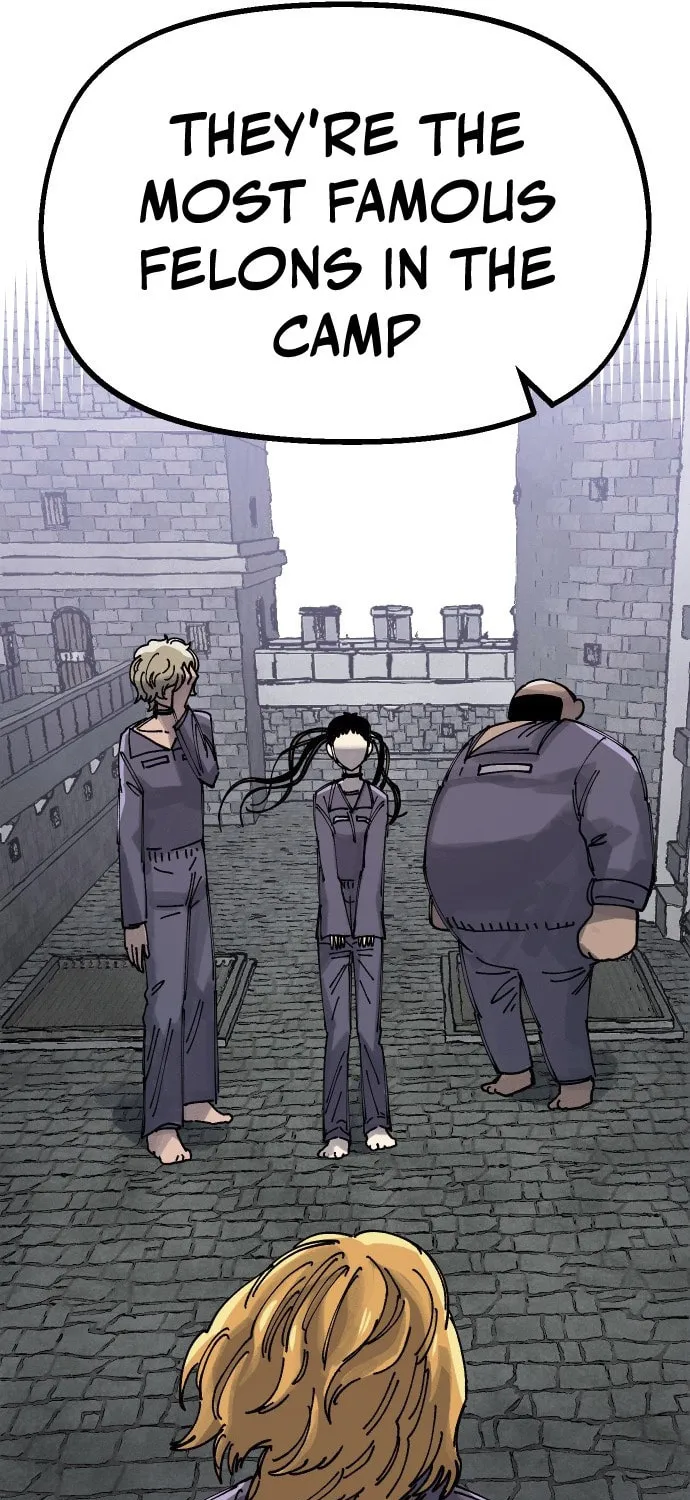 Reincarnation of the Veteran Soldier Chapter 34 page 154 - 