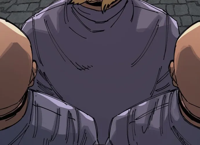 Reincarnation of the Veteran Soldier Chapter 34 page 155 - 