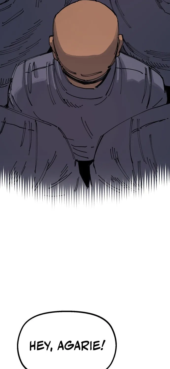Reincarnation of the Veteran Soldier Chapter 34 page 156 - 