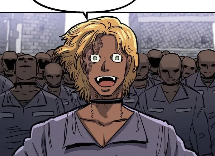 Reincarnation of the Veteran Soldier Chapter 34 page 157 - 