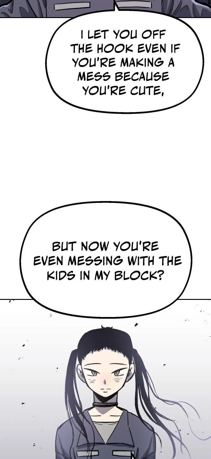Reincarnation of the Veteran Soldier Chapter 34 page 158 - 