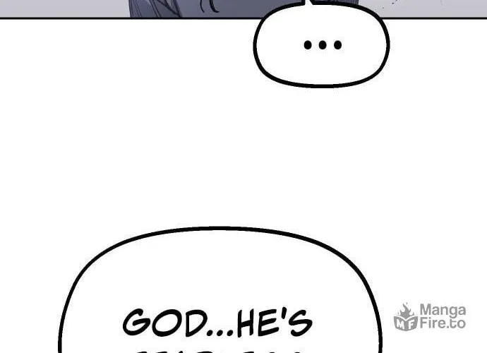 Reincarnation of the Veteran Soldier Chapter 34 page 159 - 