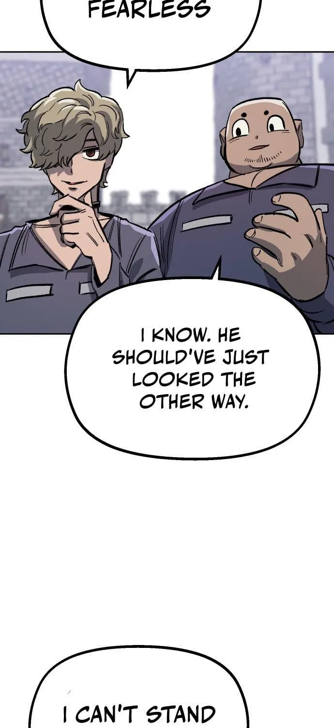 Reincarnation of the Veteran Soldier Chapter 34 page 160 - 