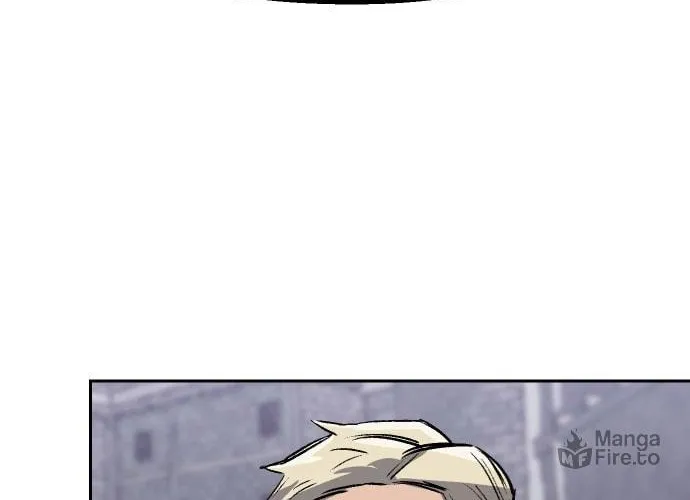 Reincarnation of the Veteran Soldier Chapter 34 page 17 - 