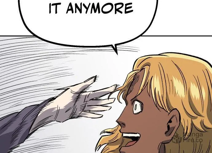 Reincarnation of the Veteran Soldier Chapter 34 page 161 - 