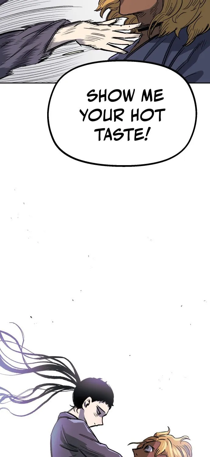 Reincarnation of the Veteran Soldier Chapter 34 page 162 - 