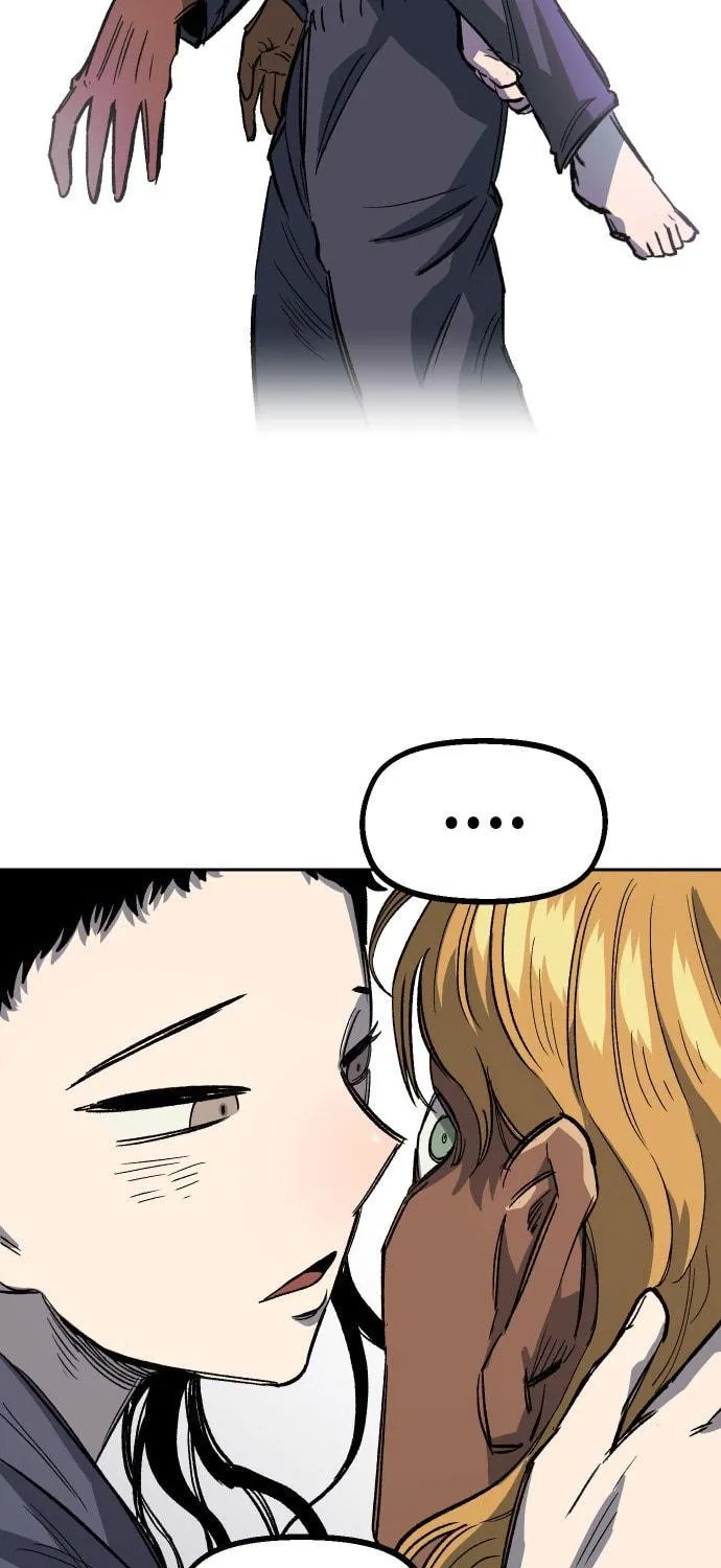 Reincarnation of the Veteran Soldier Chapter 34 page 164 - 