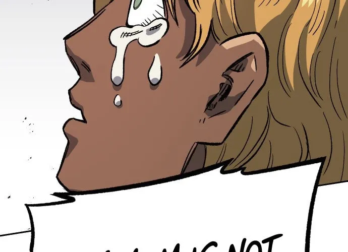 Reincarnation of the Veteran Soldier Chapter 34 page 167 - 