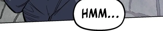 Reincarnation of the Veteran Soldier Chapter 34 page 169 - 