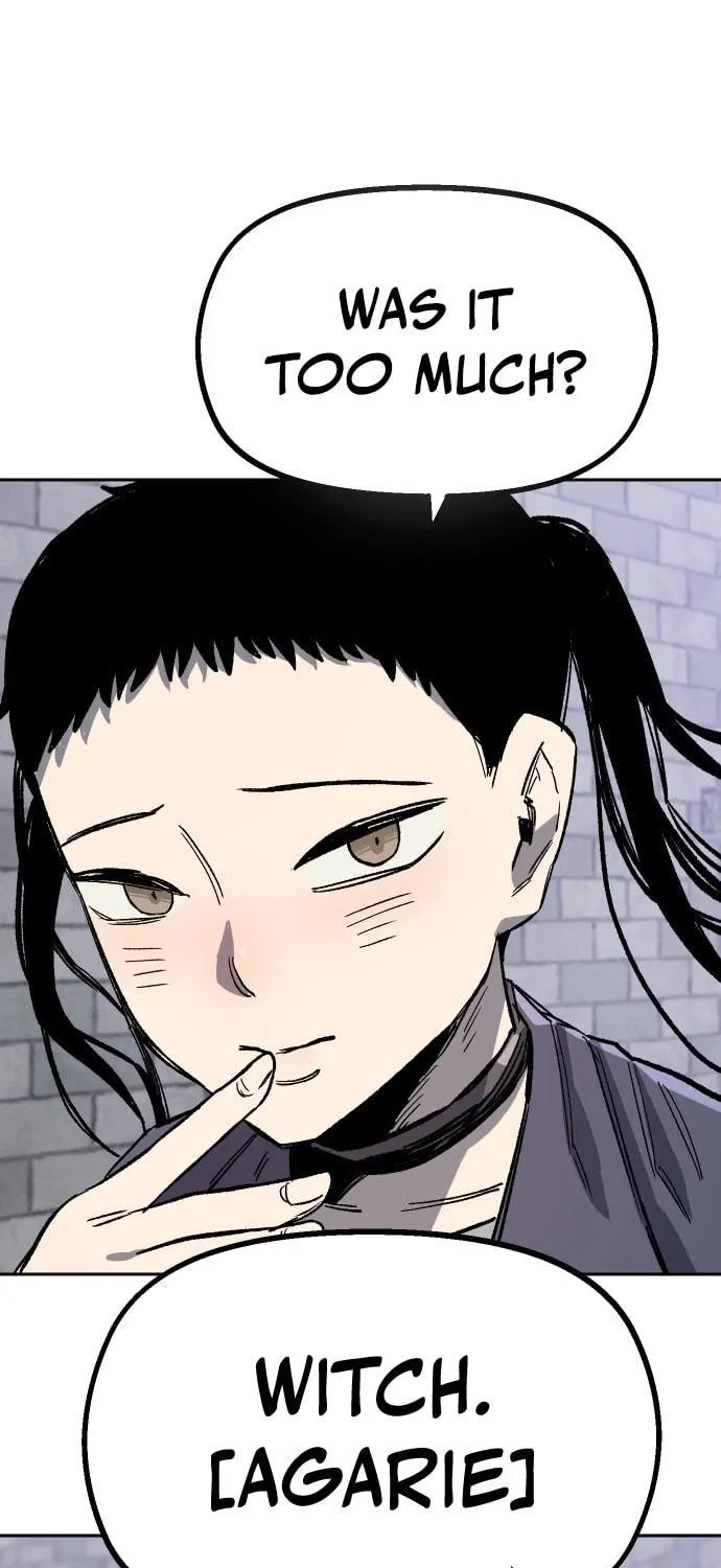 Reincarnation of the Veteran Soldier Chapter 34 page 170 - 