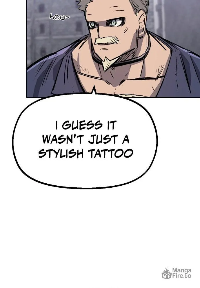 Reincarnation of the Veteran Soldier Chapter 34 page 18 - 