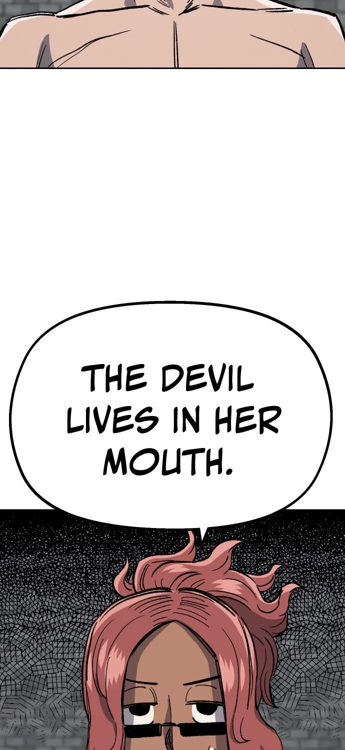 Reincarnation of the Veteran Soldier Chapter 34 page 172 - 