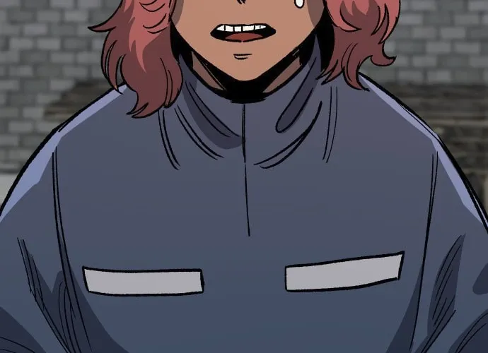 Reincarnation of the Veteran Soldier Chapter 34 page 173 - 