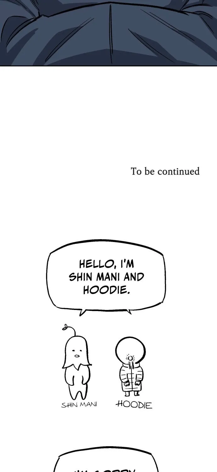 Reincarnation of the Veteran Soldier Chapter 34 page 174 - 