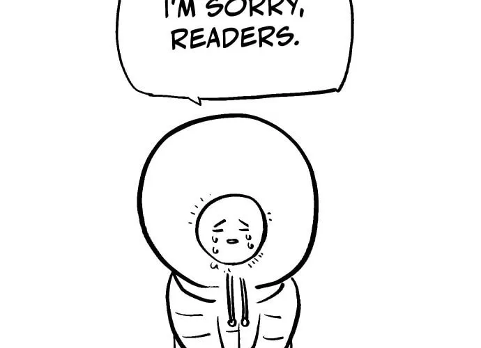 Reincarnation of the Veteran Soldier Chapter 34 page 175 - 