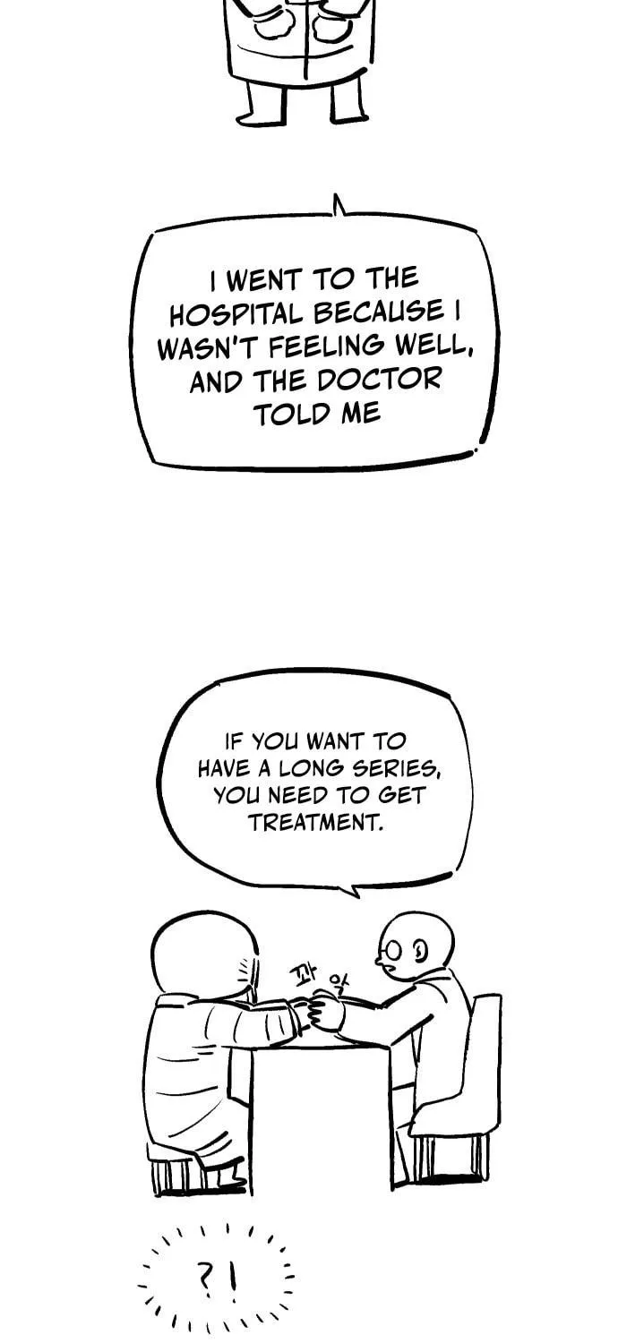 Reincarnation of the Veteran Soldier Chapter 34 page 176 - 