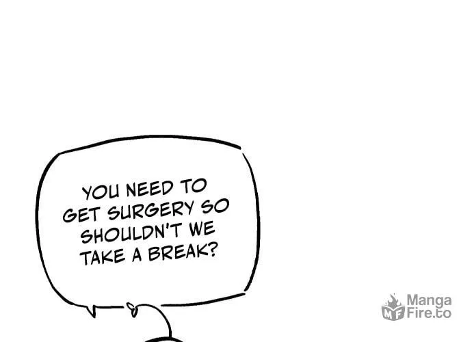 Reincarnation of the Veteran Soldier Chapter 34 page 177 - 