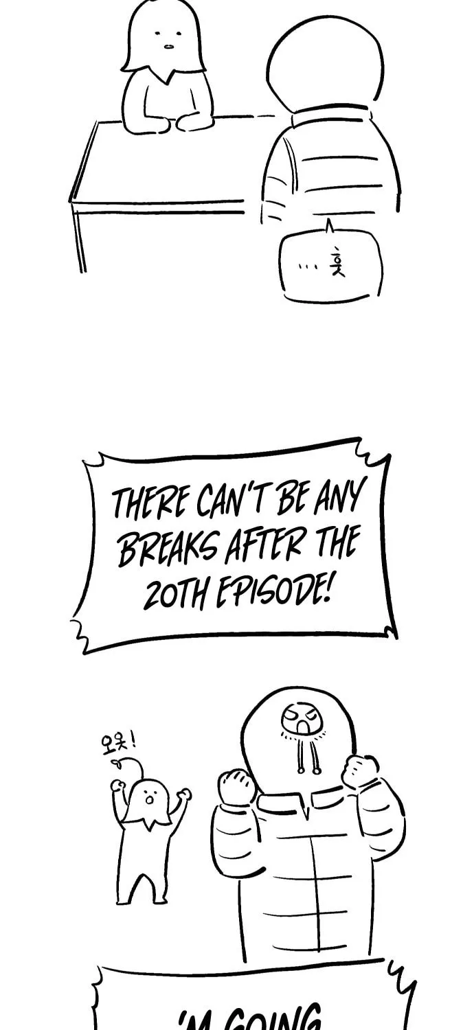 Reincarnation of the Veteran Soldier Chapter 34 page 178 - 